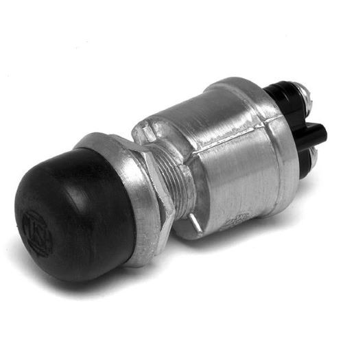 STARTER PUSH BUTTON HEAVY DUTY STARTER PUSH BUTTON HEAVY DUTY
